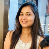 Neha Singh