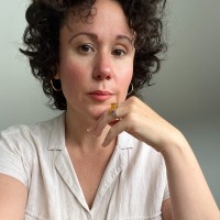 Meredith Longo