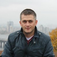 Tolga Birinci