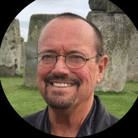 Jeff Jacobs
