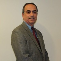 John Ulla