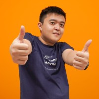 Hui Kai Chung