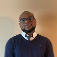 Paul Okoli