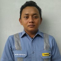 Ariagi Arcipto