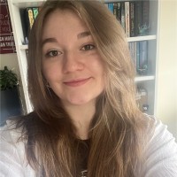 Rebecca Edgington