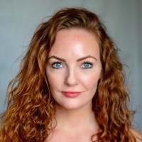 Genevieve Porter