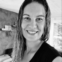 Jeanette Fosgrau Sehested Pedersen