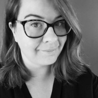 Claire Charrier