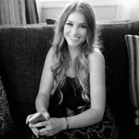 Kelsea Smith
