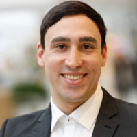 Jörg Hahn