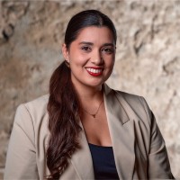 Vivian De Mitry