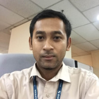 Nik Azhan Arif