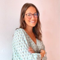 Laia Vila