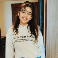 Sheetal Vishwakarma