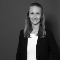 Sonja Papenguth