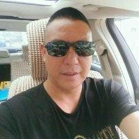 李建明