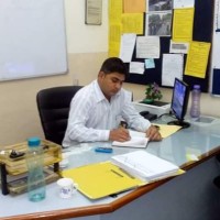 Nirpat Singh