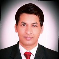 Mohit Negi