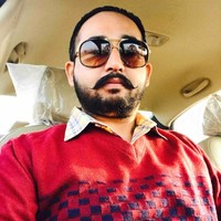 Advjaspreet Brar