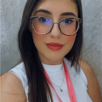 Lorena Slepicka