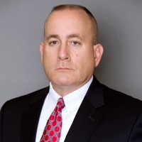 Brett R. Bloch