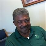 Larry Floyd, Sr.