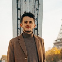 Viktor Voronin