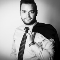 Darius Toanca