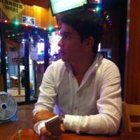 Andres Mariles Salas