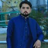 ADNAN KHAN