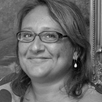 Emanuela Restelli