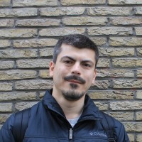 Yusuf Sıvakcı, Pmp, Mba, Msc
