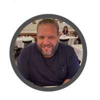 Raffaele Provvisiero