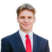 Ryan Siegle