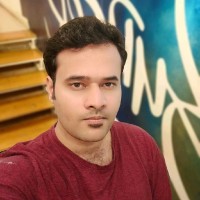 Vasanthan Pt