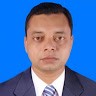 Arif Kazi