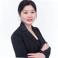 Mandy Yang