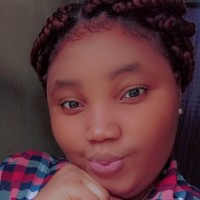 Bashiru Mariam Olanike