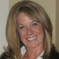 Kirsten Hines