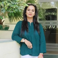 Versha Sharma