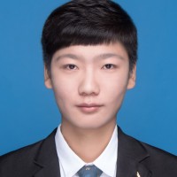 赵佳兴