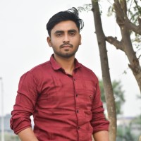 Yash Kolhe