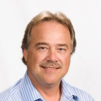Karl Zimmerman