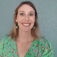 Aline Brillet-Cornée