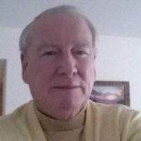 Mike Eckert