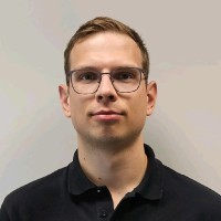 Maximilian Linsler