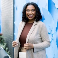 Simone Jackson