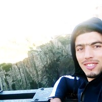 Abdou Malik
