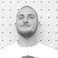 Mattia Cavaglieri