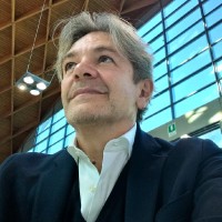 Giampaolo Ferri